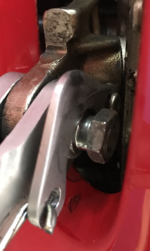 CFDB3184-00C4-4BF6-820C-5EA3550092A9