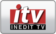 Inedit TV