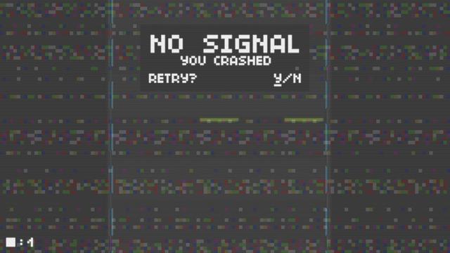 No-Signal-006