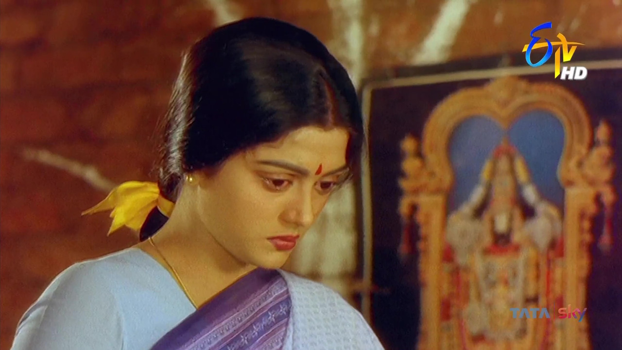 vlcsnap-2021-04-22-15h22m06s934