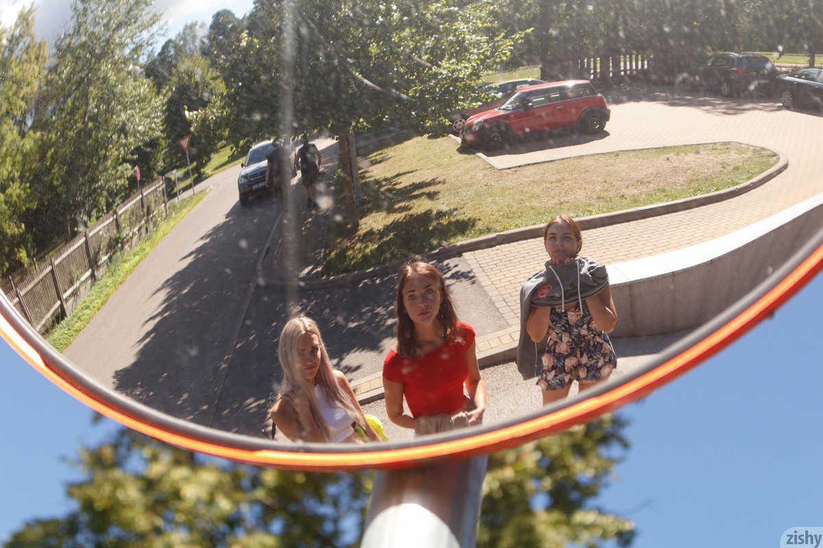 full_003_0174153540165135