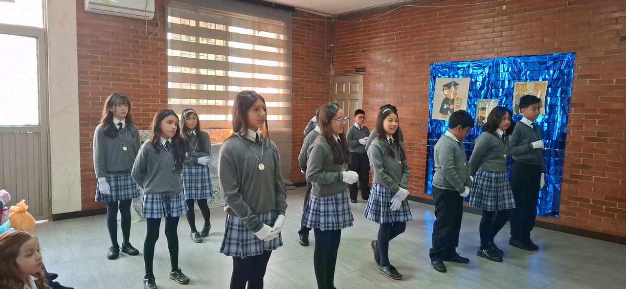 Entrega de Insignias (46)