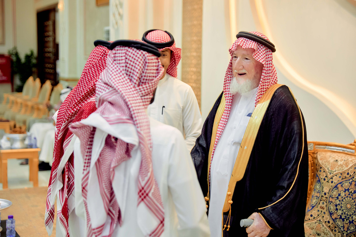 freelancers C76A2270