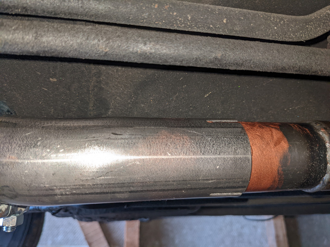 PXL_20220102_114023997