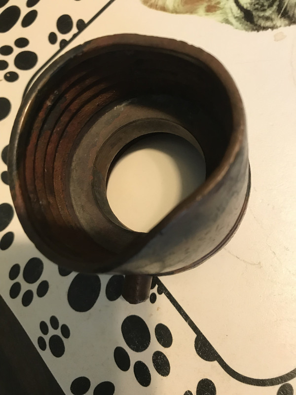 A7E2557D-92D5-4797-B428-F1B947132152