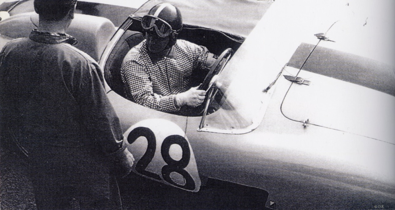 lm 57 28 harris