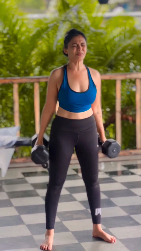 Prarthana_exercise.00_00_20_29.Still006