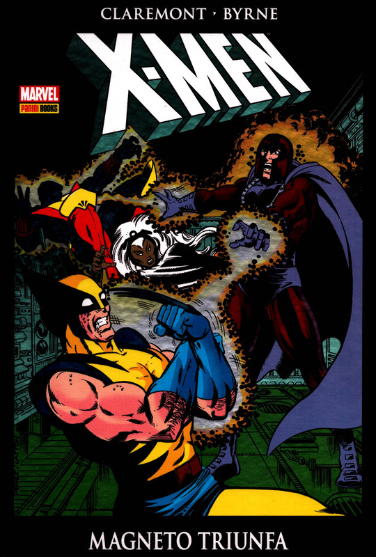 X-Men-MT-001