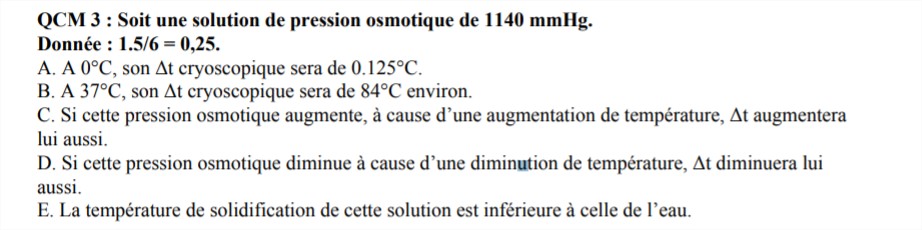 S2 - UE3b - Biophysique Purpan 2019-2020.pdf - Google Chrome_2