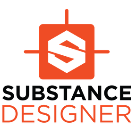 Allegorithmic Substance Designer 11.1.0 macOS Allegorithmic Substance Designer 11.1.0 macOS
