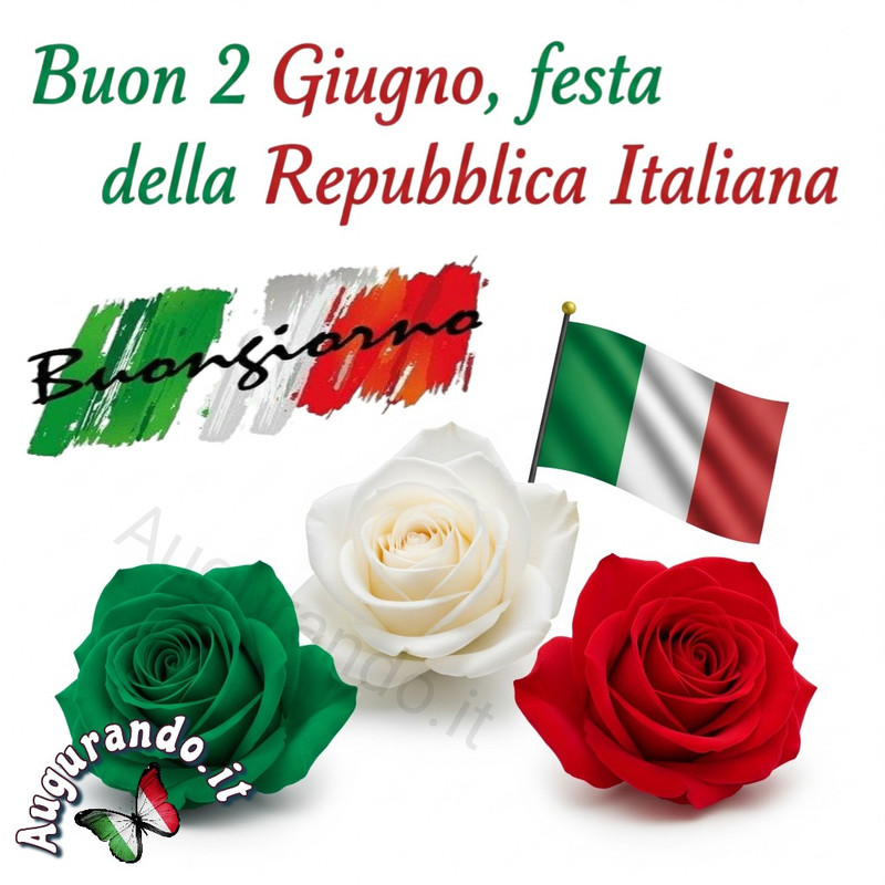 2-Giugno-festa-della-Repubblica-05-31-03-50-40