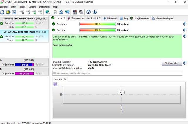 Samsung-1-TB-Laptop-HDD.jpg