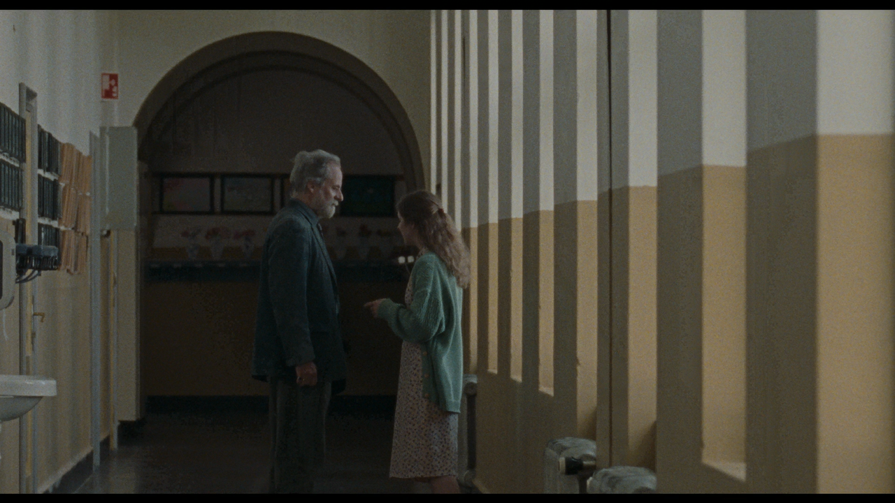 Armand 2024 BDREMUX 1080p sele Zen mkv 20260128 092217 465