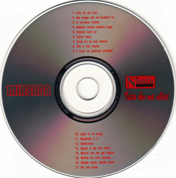 R-13060033-1547335711-9102