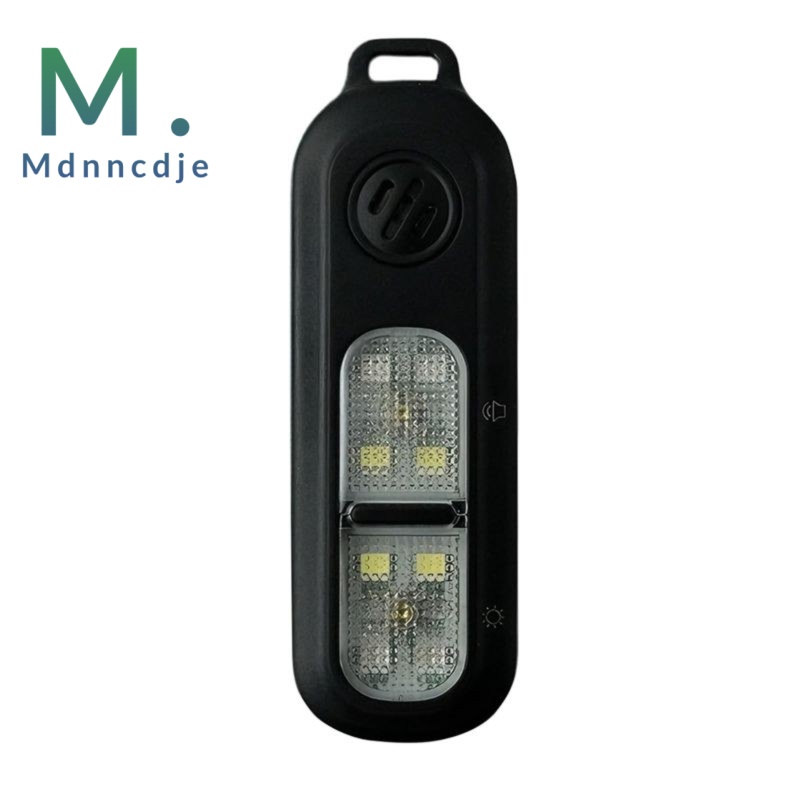 03ad520898fefa3267f48ad5b7543156
