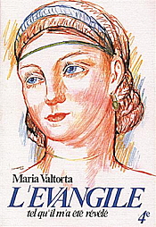 Maria Valtorta fausse voyante - Page 2 4