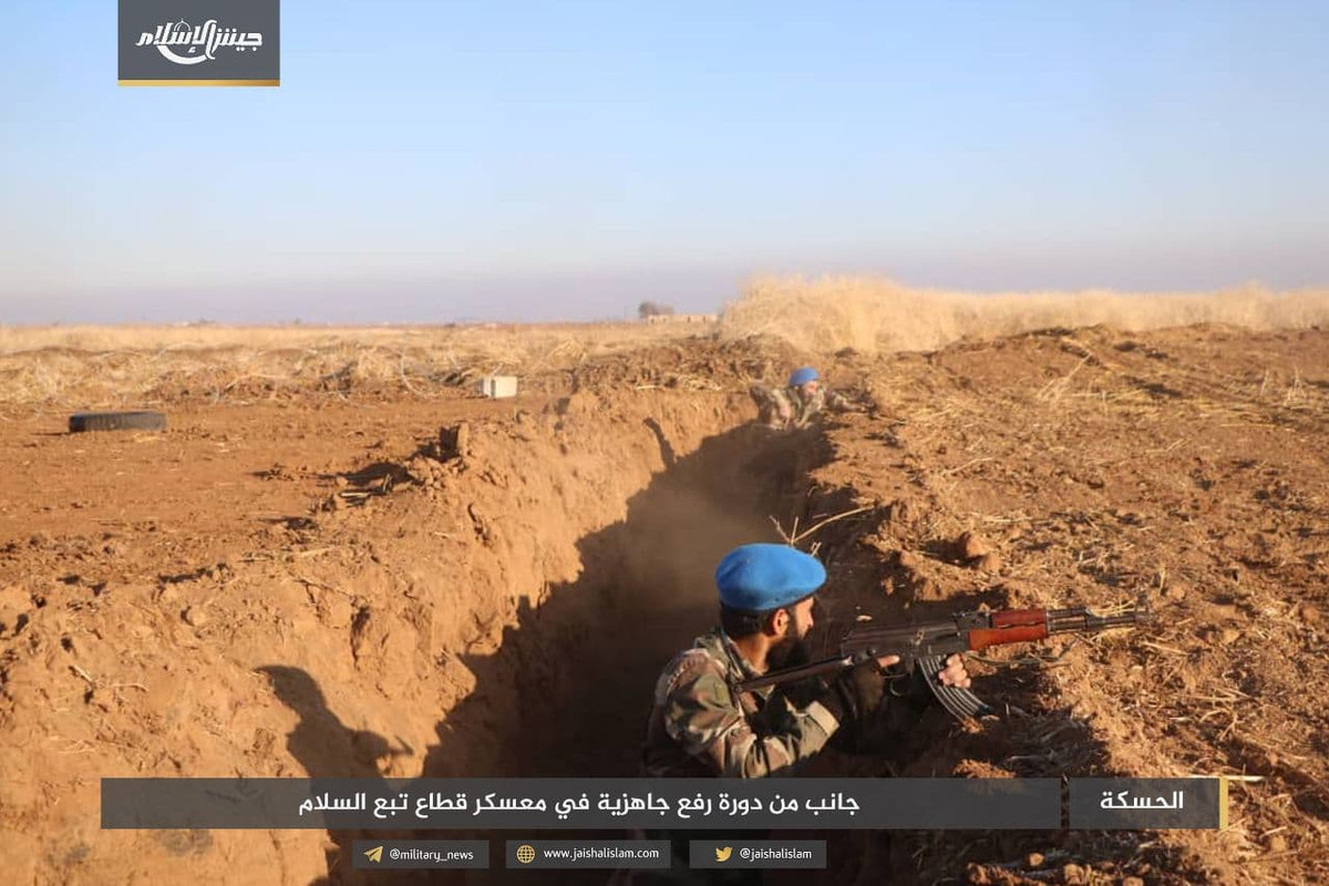 photo_2020-12-22_15-32-07 (3)