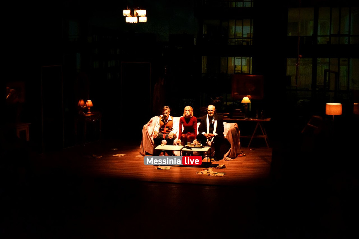 καμ μπακDSC_0325