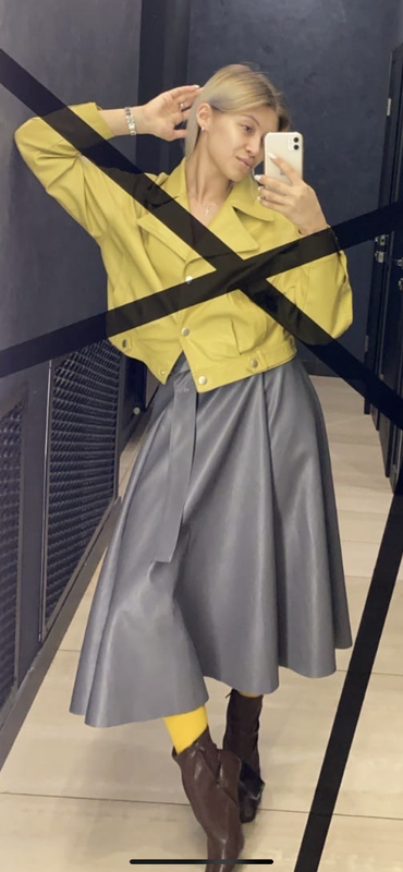 957181B4-658A-4F5A-9F88-F6B2F83E1726