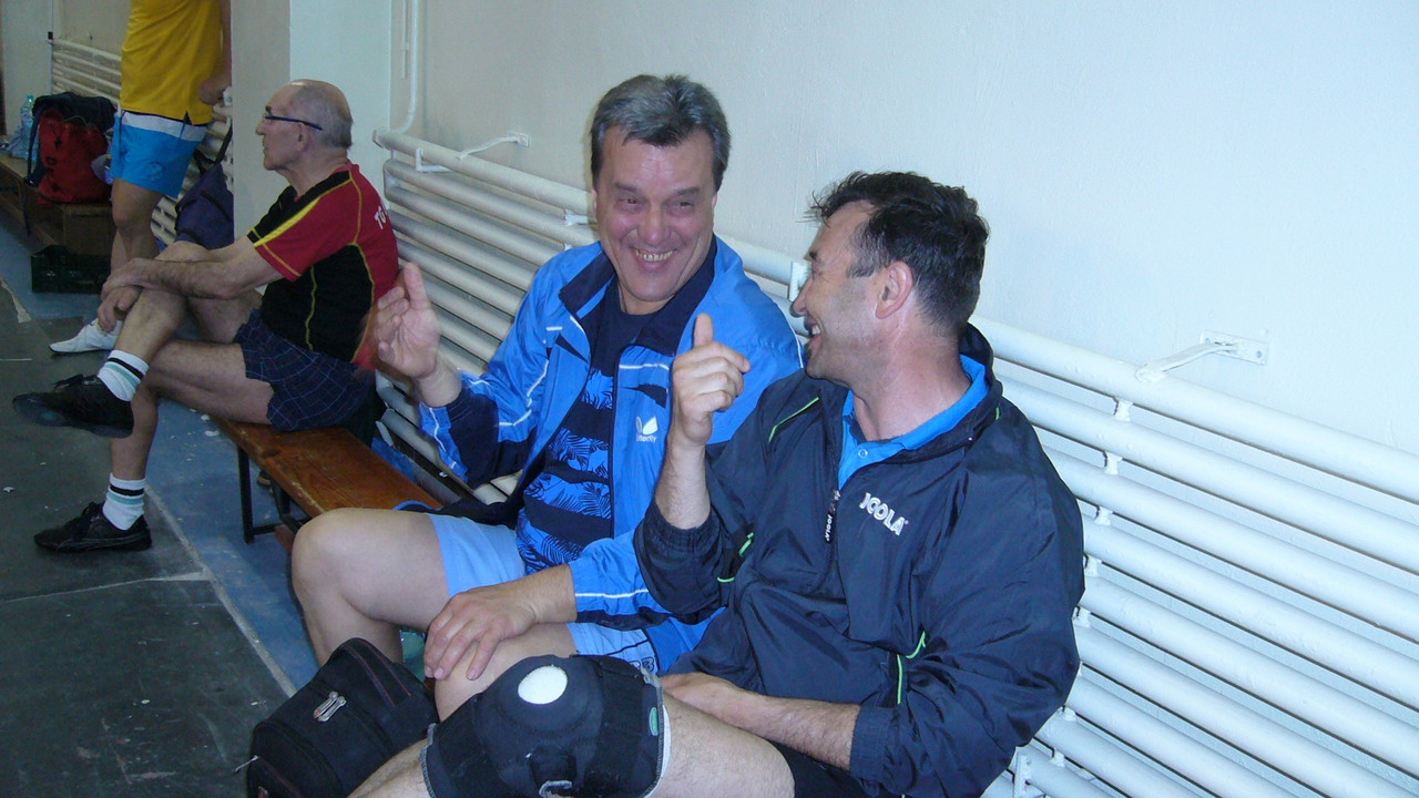 CALARASI 20 MAI 2017 (20)