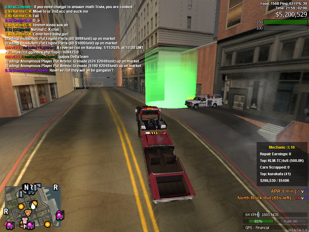 mta screen 2025 10 25 21 59 49