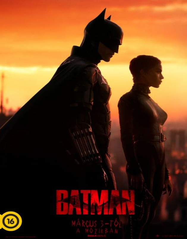 Batman-2022-f.jpg