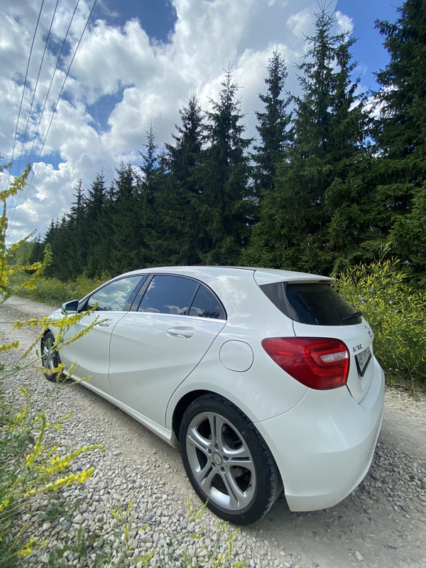 EEA18289-3509-473E-ABC1-C0083DCAF500