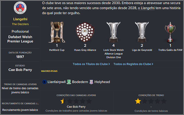 Apresenta-o-clube.png