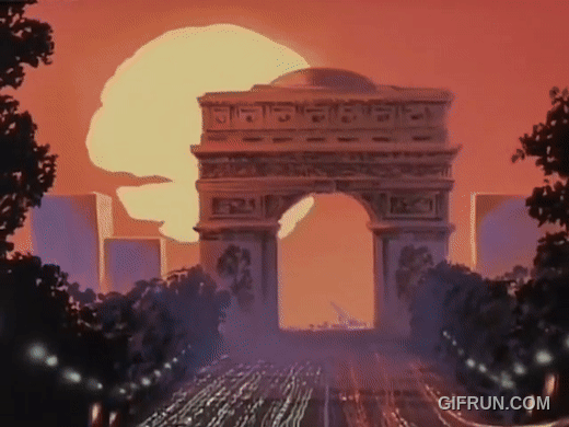a1f2f47887024cc382cdf2d1eb53d9f8.gif