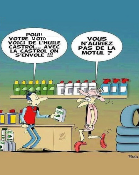 Capture d écran 2026 03 26 115935