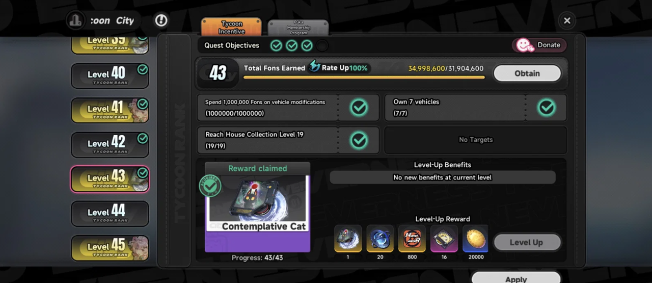 Screenshot 2026 10 05 170849