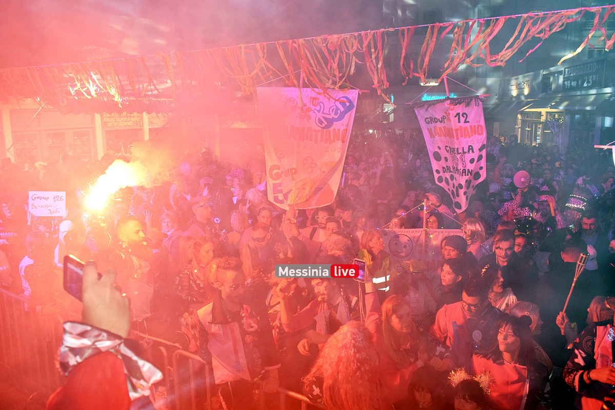 ΑΡΓΗΣ ΝΕΠDSC_1249