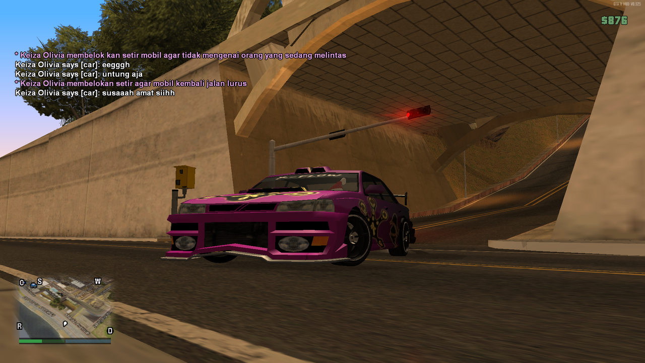 spacer.png