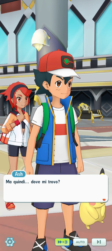 Screenshot-20220707-144359-Pokmon-Master