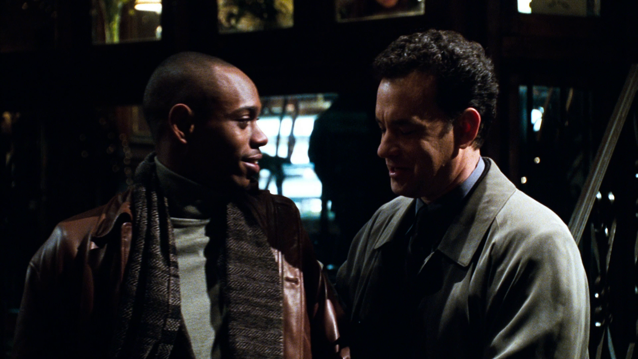 vlcsnap-2023-11-12-16h48m13s990