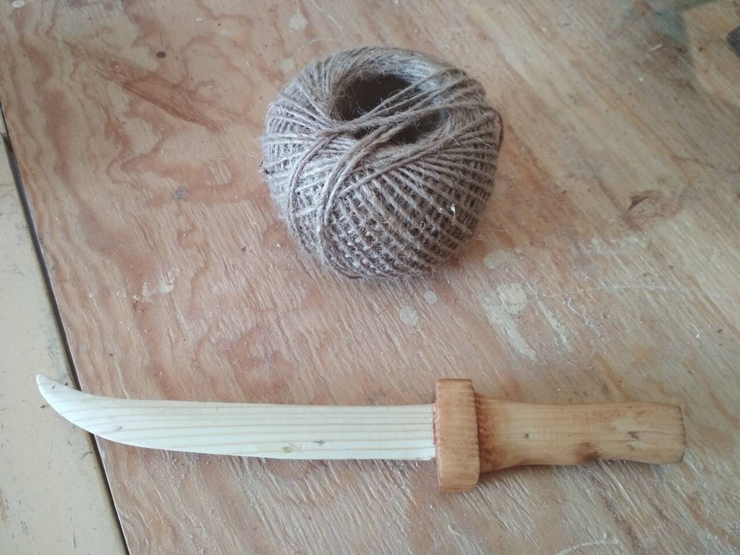 89936492-7A7C-4256-A164-70E6C5402836