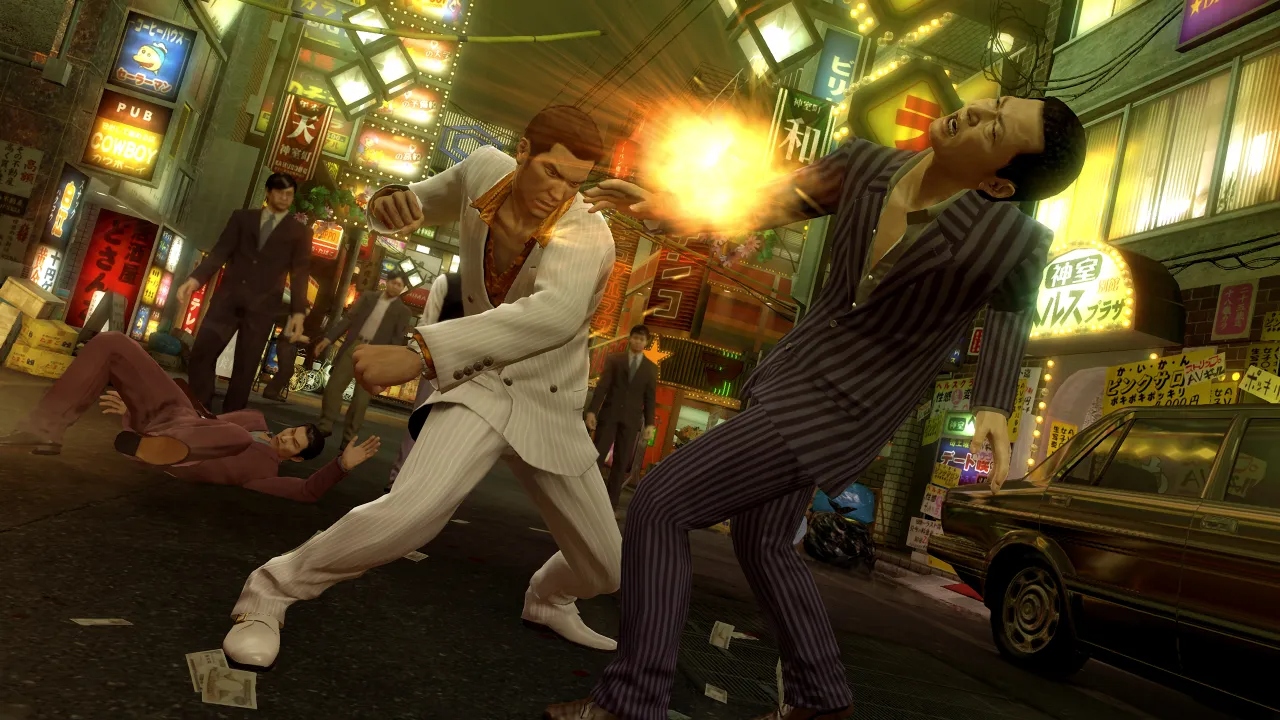 yakuza0dc_feature1_screenshot_jp