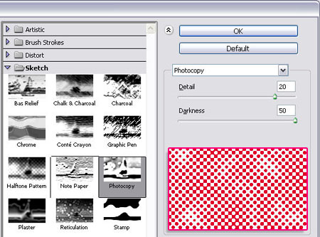 Halftone-01-4