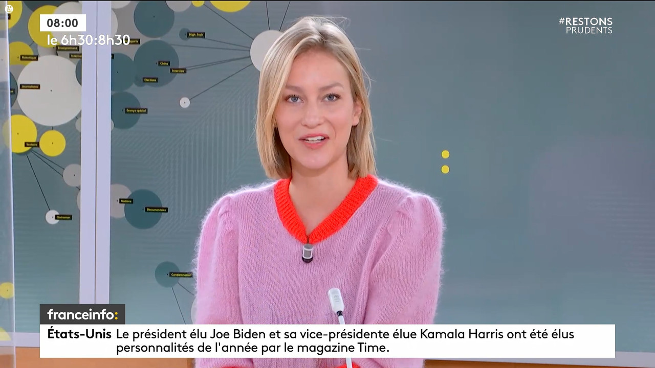 12.11 - 05.29.00 - Le 6h30 9h30. Entre JT, chroniques, invités et rev..._001.ts_snapshot_11.11.695