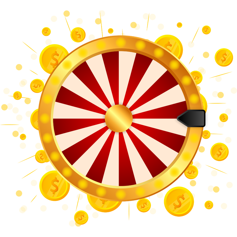 DEPOSIT 5K