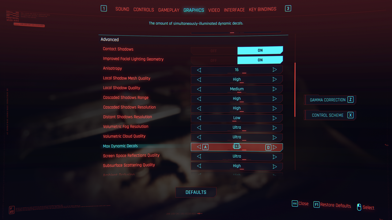 Screenshot-3.png