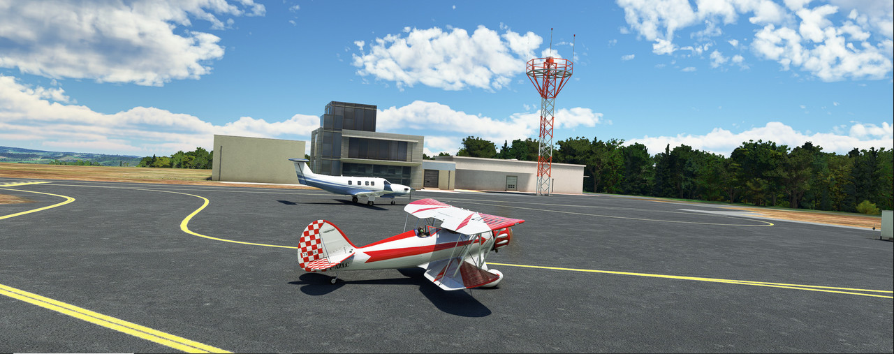 2-Waco-22.jpg