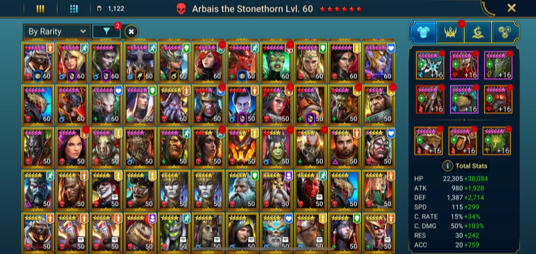 Screenshot 2026 03 10 194638