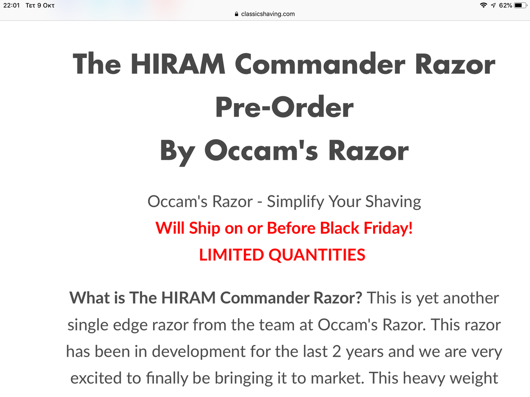 88F250AB-B92C-4BE6-BFF3-1ECAD98B495B