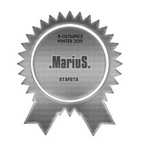 marius.png&key=8ae2a2d11590bfd502561b0ab