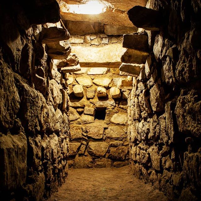 Perú - Empire of hidden treasures | Page 2 | SkyscraperCity Forum