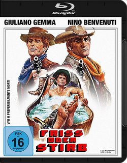 Vivi o preferibilmente morti (1969) .mkv FullHD 1080p HEVC x265 AC3 ITA-ENG