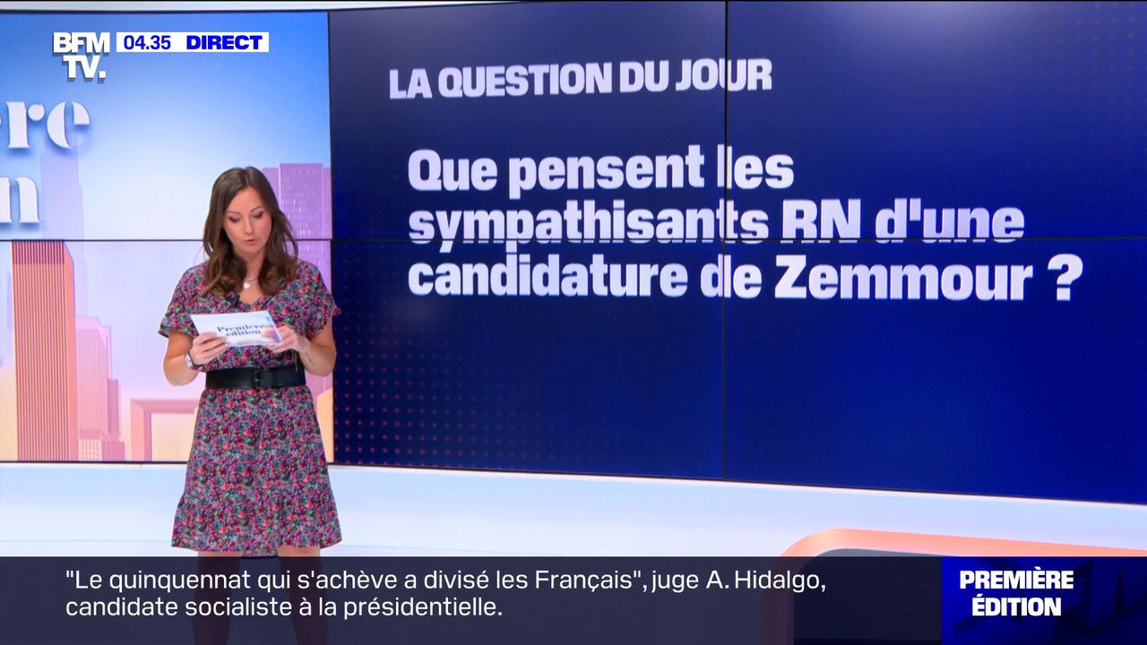 2021-09-13_04_30_BFMTV_Premiere-edition.mp4_snapshot_10.52.154