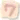 d24c5652