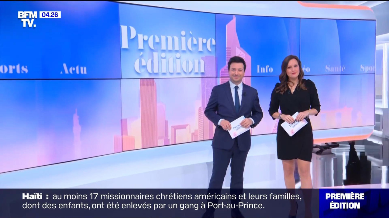 10.18 - 03.30.00 - Première édition. Un nouveau tandem prend les comm....ts_snapshot_00.00.49_[2021.